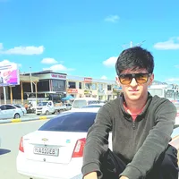 original sound - elmurod_7000