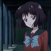 sailor_satur_2914
