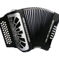 original sound - diego22padilla