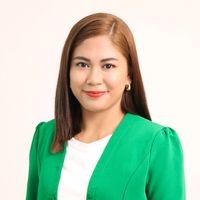 sante_coachbianca