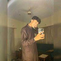 hasankhanofficiall