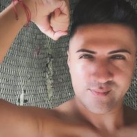 johan.guerreroo