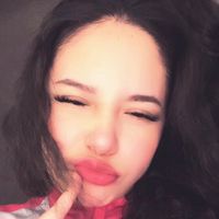 who_paupau