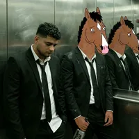 original sound - douglasmarchan