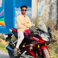 itstayeb5