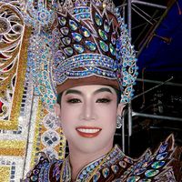 เสียงต้นฉบับ - juk