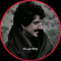 original sound - its_arif_typist