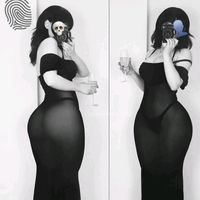 lixxrous_18