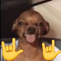 ussercuwa
