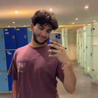 yusef.foqha
