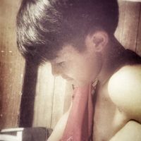 sa_harat11