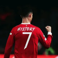 original sound - moxvo0