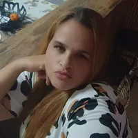original sound - fabianajavarini40