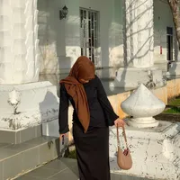 original sound - syayayoo