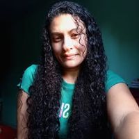 evellyn.gomes065