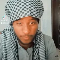 original sound - dh.kaaliyee0