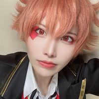 hiramina_p