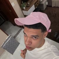 yusilv4