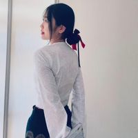 original sound - 🇲🇲ကရင်မလေး 🇯🇵 Naw lay