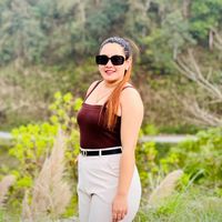 karinaxetri7