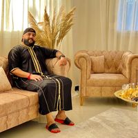 hichem_soumati01