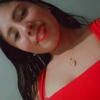 yoselin.melgar25