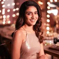 original sound - reelsspotlight