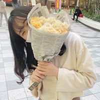 ryuse2_