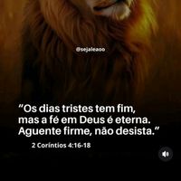 josely.malveira