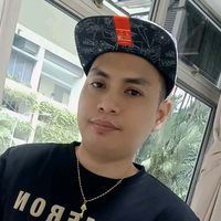 original sound - 🇲🇾JebaL🇵🇭