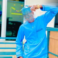 dan_bariki_cele_sarki_1