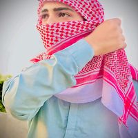 hammadkhantanoli9872