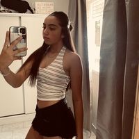 breeeen_03