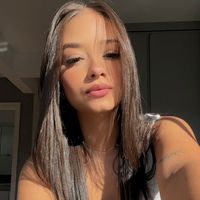 mariaeduarda_brs