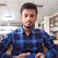 dr.rakib085