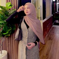 biyah.arsela.official