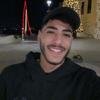 jameel.7ammad1