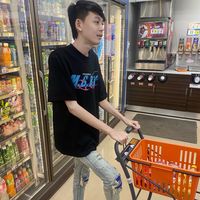 userd01j75itnc