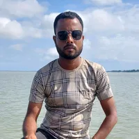 original sound - user294841091026