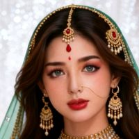 suara asli - 🍁Delima 🍁🫰🌹