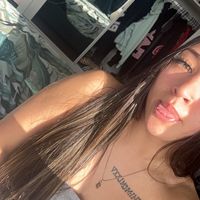 alexisfkdarest