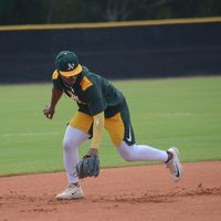 adrian_segura_26