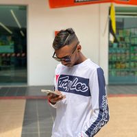 original sound - R | 4 🇾🇪🔥