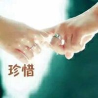 原声 - Mr Lin