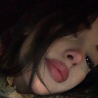 selma_laak