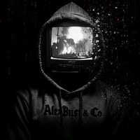 оригинальный звук