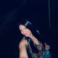 cami_arango22