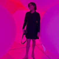 original sound - Zye💜