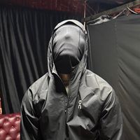 oblaplayer