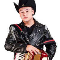 chavita_valdebenito_05